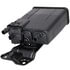 Motorad EVP1220 Vapor Canister Vapor Canister