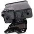 Motorad EVP1220 Vapor Canister Vapor Canister