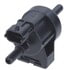 EVP1292 by MOTORAD - Vapor Canister Purge Solenoid