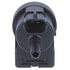 EVP1292 by MOTORAD - Vapor Canister Purge Solenoid