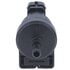 EVP1292 by MOTORAD - Vapor Canister Purge Solenoid