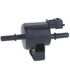 EVP1292 by MOTORAD - Vapor Canister Purge Solenoid