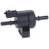 EVP1292 by MOTORAD - Vapor Canister Purge Solenoid