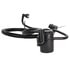 Motorad EVP1336 Vapor Canister Vent Valve Vapor Canister Vent Valve