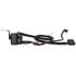 Motorad EVP1336 Vapor Canister Vent Valve Vapor Canister Vent Valve