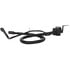 Motorad EVP1336 Vapor Canister Vent Valve Vapor Canister Vent Valve