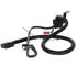 Motorad EVP1336 Vapor Canister Vent Valve Vapor Canister Vent Valve