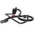 Motorad EVP1336 Vapor Canister Vent Valve Vapor Canister Vent Valve