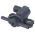 Motorad EVP1396 Vapor Canister Purge Solenoid Vapor Canister Purge Solenoid