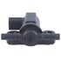 Motorad EVP1396 Vapor Canister Purge Solenoid Vapor Canister Purge Solenoid