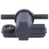 Motorad EVP1396 Vapor Canister Purge Solenoid Vapor Canister Purge Solenoid