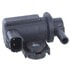 Motorad EVP1396 Vapor Canister Purge Solenoid Vapor Canister Purge Solenoid