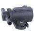 Motorad EVP1396 Vapor Canister Purge Solenoid Vapor Canister Purge Solenoid