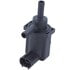 EVP1453 by MOTORAD - Vapor Canister Purge Solenoid