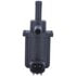 EVP1453 by MOTORAD - Vapor Canister Purge Solenoid