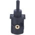 EVP1453 by MOTORAD - Vapor Canister Purge Solenoid