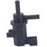 EVP1453 by MOTORAD - Vapor Canister Purge Solenoid