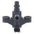 Motorad EVP1501 Vapor Canister Purge Solenoid Vapor Canister Purge Solenoid