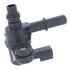 Motorad EVP1501 Vapor Canister Purge Solenoid Vapor Canister Purge Solenoid