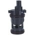 Motorad EVP1517 Vapor Canister Shut-Off Valve Vapor Canister Shut-Off Valve