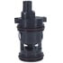 Motorad EVP1517 Vapor Canister Shut-Off Valve Vapor Canister Shut-Off Valve