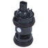 Motorad EVP1517 Vapor Canister Shut-Off Valve Vapor Canister Shut-Off Valve
