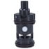 Motorad EVP1517 Vapor Canister Shut-Off Valve Vapor Canister Shut-Off Valve