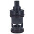 Motorad EVP1517 Vapor Canister Shut-Off Valve Vapor Canister Shut-Off Valve