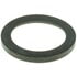 Motorad mg146ea Engine Coolant Thermostat Seal Engine Coolant Thermostat Seal