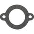 Motorad mg134ea Engine Coolant Thermostat Housing Gasket Engine Coolant Thermostat Gasket