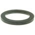 Motorad mg146ea Engine Coolant Thermostat Seal Engine Coolant Thermostat Seal