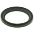 Motorad mg146ea Engine Coolant Thermostat Seal Engine Coolant Thermostat Seal
