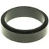 Motorad mg169ea Engine Coolant Thermostat Seal Engine Coolant Thermostat Seal