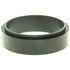 Motorad mg169ea Engine Coolant Thermostat Seal Engine Coolant Thermostat Seal