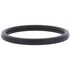 mg182ea by MOTORAD - Engine Coolant Thermostat Seal