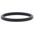 mg182ea by MOTORAD - Engine Coolant Thermostat Seal