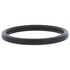 mg182ea by MOTORAD - Engine Coolant Thermostat Seal