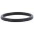 mg182ea by MOTORAD - Engine Coolant Thermostat Seal