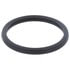 Motorad MG182 Engine Coolant Thermostat Seal Engine Coolant Thermostat Seal