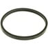 Motorad mg21ea Engine Coolant Thermostat Seal Engine Coolant Thermostat Seal