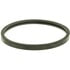 Motorad mg21ea Engine Coolant Thermostat Seal Engine Coolant Thermostat Seal