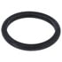 Motorad mg29ea Engine Coolant Thermostat Seal Engine Coolant Thermostat Seal