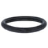 Motorad mg29ea Engine Coolant Thermostat Seal Engine Coolant Thermostat Seal