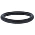 Motorad mg29ea Engine Coolant Thermostat Seal Engine Coolant Thermostat Seal
