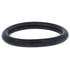 Motorad mg29ea Engine Coolant Thermostat Seal Engine Coolant Thermostat Seal