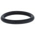 Motorad mg29ea Engine Coolant Thermostat Seal Engine Coolant Thermostat Seal