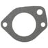 Motorad mg35ea Engine Coolant Thermostat Housing Gasket Engine Coolant Thermostat Gasket