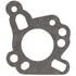 MG3 by MOTORAD - Engine Coolant Thermostat Gasket