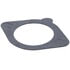 Motorad mg40ea Engine Coolant Thermostat Housing Gasket Engine Coolant Thermostat Gasket