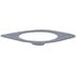 Motorad mg40ea Engine Coolant Thermostat Housing Gasket Engine Coolant Thermostat Gasket